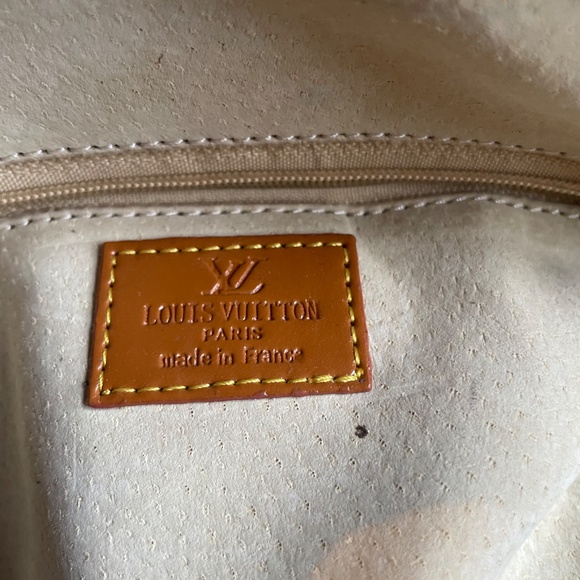 Louis Vuitton Ellipse PM - Picture 5 of 5